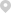 澄迈抖盈(澄迈分公司)